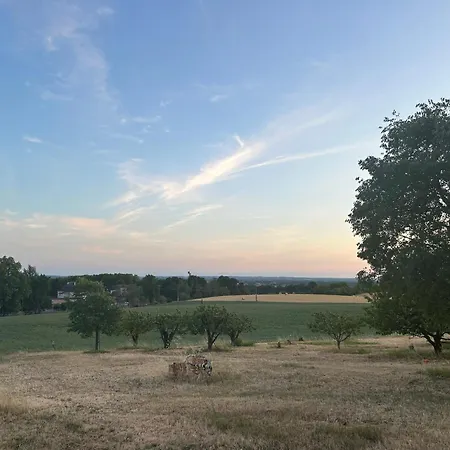 Villa Domaine Annea *